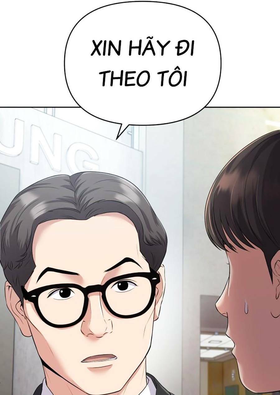 Nhân Viên Thực Tập Kim Cheolsu - chap1 - Trang 129